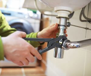 About Sewer Line Replacement Enid, OK